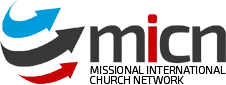 MICN