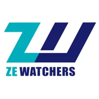 Ze Watchers