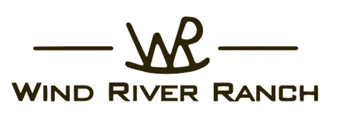 Wind River Ranch
