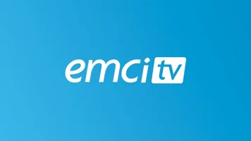EMCI TV