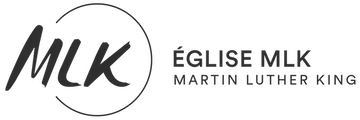 Église MLK