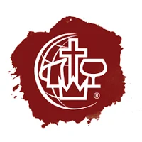 CMA