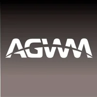 AGWM