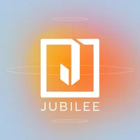 Jubilee